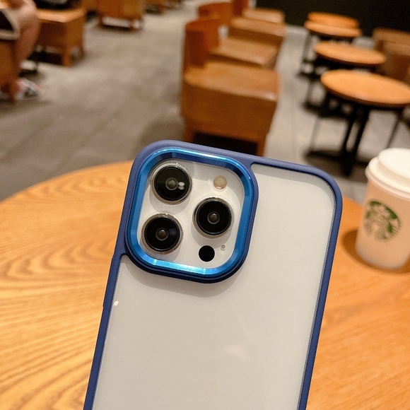 iPhone 15 Case iPhone 15 Plus Case iPhone 14 Pro Case iPhone 14 Pro Max Case - Picture 6 of 13